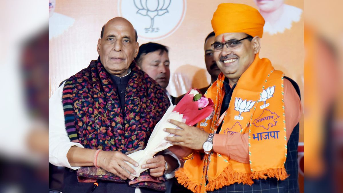 will-ensure-holistic-development-of-state-rajasthans-newly-elected-cm-bhajanlal-sharma